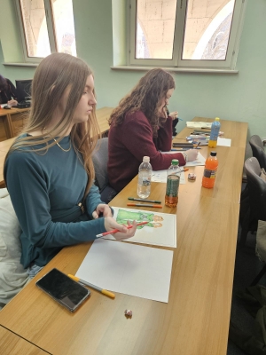 viber_slika_2026-03-06_11-33-42-395