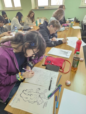 viber_slika_2026-03-06_11-33-42-433