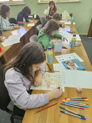 viber_slika_2026-03-06_11-33-42-466