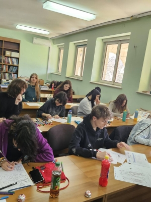 viber_slika_2026-03-06_11-33-54-329