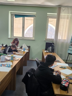 viber_slika_2026-03-06_11-33-54-401