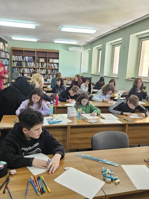 viber_slika_2026-03-06_11-33-54-449