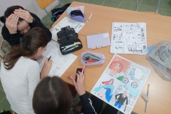 596407525_1280841497409634_2775098957297670020_n