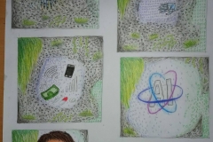 596797689_1280841457409638_2917784251284444277_n