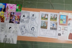 597323731_1280841547409629_2792180375883154510_n