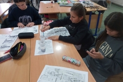 597551874_1280841684076282_178628059877294176_n