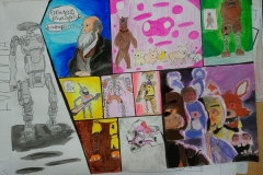 597567987_1280841407409643_3669264093547235795_n