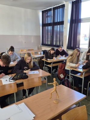 624855685_1322241459936304_3792058176762724577_n