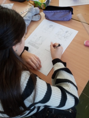 viber_image_2025-10-31_11-50-10-864