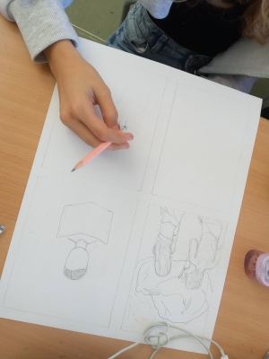 viber_image_2025-10-31_11-50-11-370