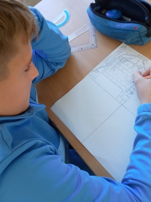 viber_image_2025-10-31_11-50-12-496