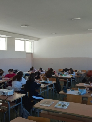 viber_image_2025-10-31_11-50-13-000