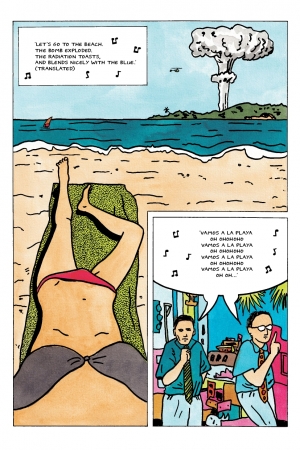 Vamos a la Playa lores_Part4_page-0001