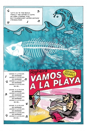 Vamos a la Playa lores_Part6_page-0001