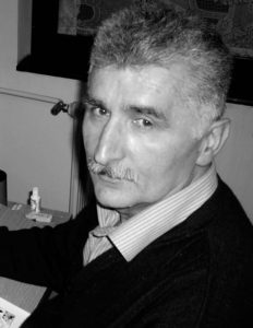 Sibin Slavković