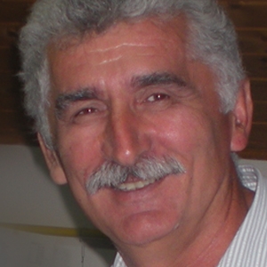 Sibin Slavković