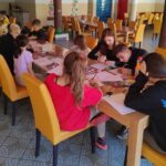 Strip dostupan svima - radionica 2