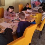 Strip dostupan svima - radionica 1