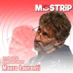 14. Mauro Laurenti