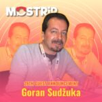 28. Goran Sudžuka