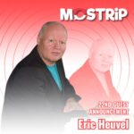 22. Eric Heuvel