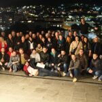 🎉 Mostarski strip vikend – festival koji spaja, oduševljava i inspiriše!