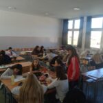 🌟 Treća strip avantura za mališane u Gornji Vakuf-Uskoplje