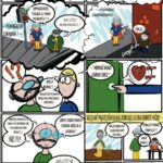 🏆 REZULTATI !HEJ STRIP IZAZOVA 2025! 🎉 🏆 REZULTATI !HEJ STRIP IZAZOVA 2025! 🎉