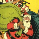 Sretan i blagoslovljen Božić!