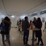 Održane izložbe radova mladih autora u Mostaru i Gornjem Vakufu – Uskoplju!