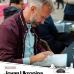 Lepi Joca ponovo stiže u Mostar!