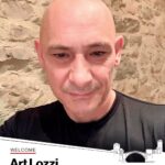 Od Dampyra do Marvela – Arturo Lozzi u Mostaru