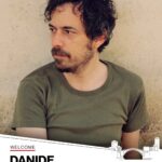 Danide – humor i satira iz Barcelone stižu na Mostarski strip vikend