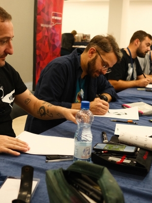 569901323_1246158960877888_8938472821440355837_n