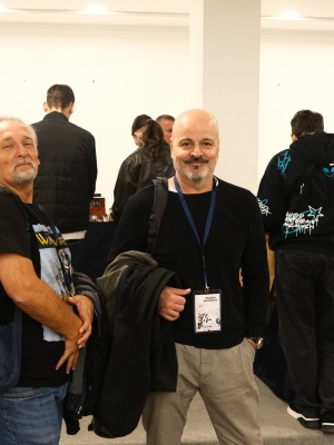 571003860_1246157897544661_3173549524651390648_n