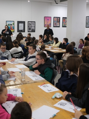 571124357_1246153427545108_8129882100509478805_n