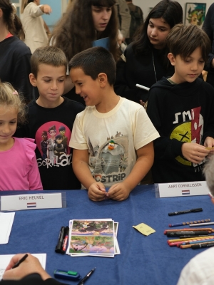 571125119_1246197700874014_85866873059017150_n