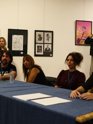 571153654_1246158160877968_3083115438867742403_n