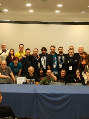 571203467_1246158460877938_6885002278976443694_n