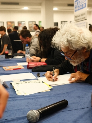 571220819_1246158607544590_4629982258963458913_n