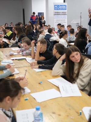 571250658_1246153537545097_493193835480075958_n