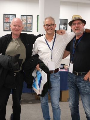 571328474_1246167064210411_543716318673340428_n