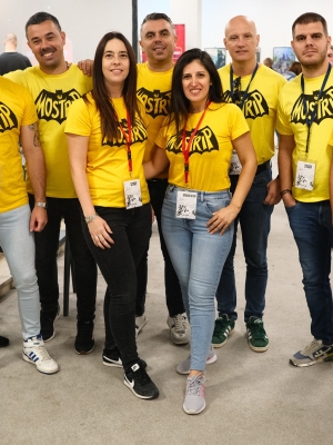 571331663_1246158660877918_4549652465610729718_n