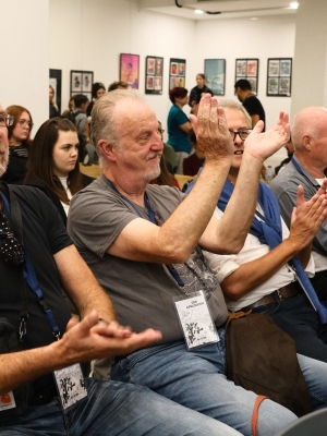 571446006_1246157990877985_4251073864825431337_n