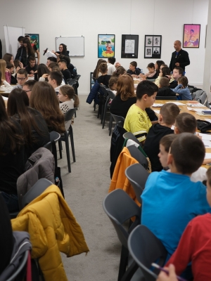 571645506_1246153460878438_610218603406751647_n