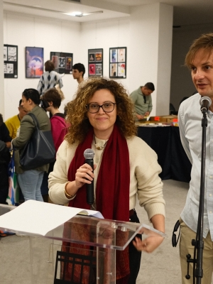 573034208_1246158084211309_3949056378971570120_n