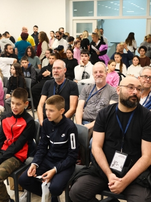 573451476_1246157837544667_4243337796760359425_n