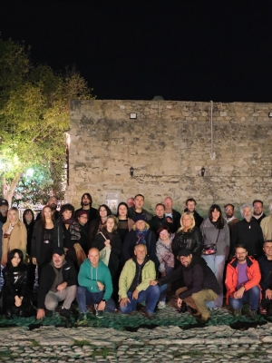 573619228_1246152820878502_8093878816813178989_n