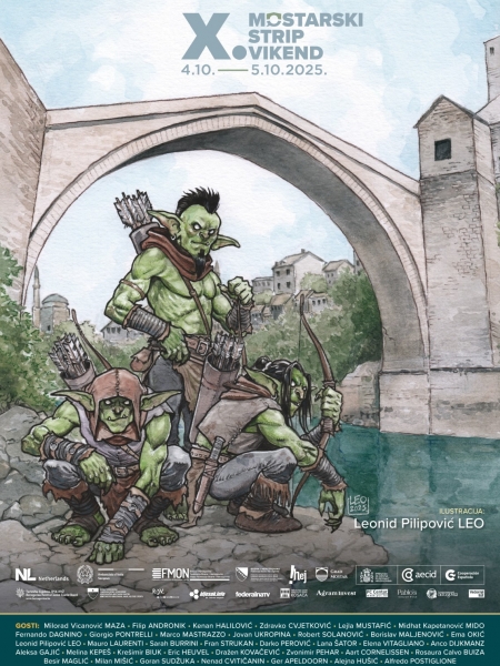 Leonid_Pilipovic_LEO