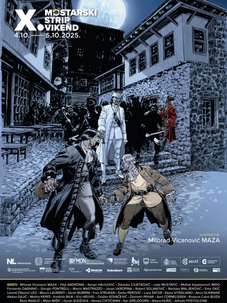 Milorad_Mazanovic_MAZA